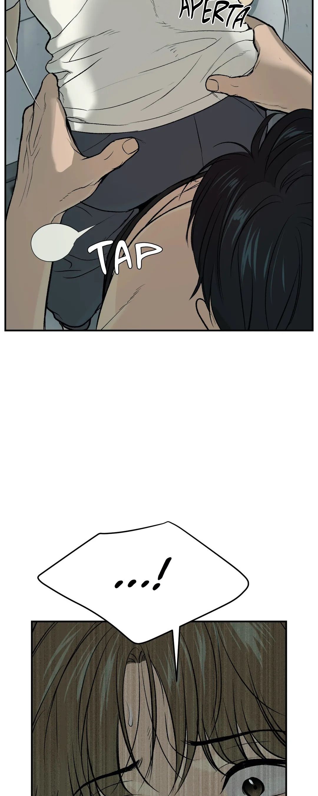 Cap 7 página 63