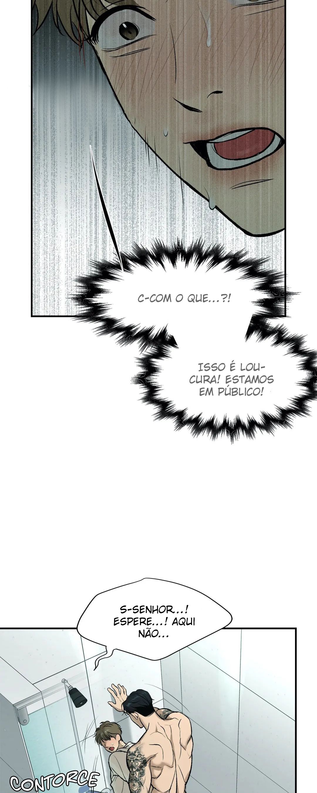 Cap 7 página 64