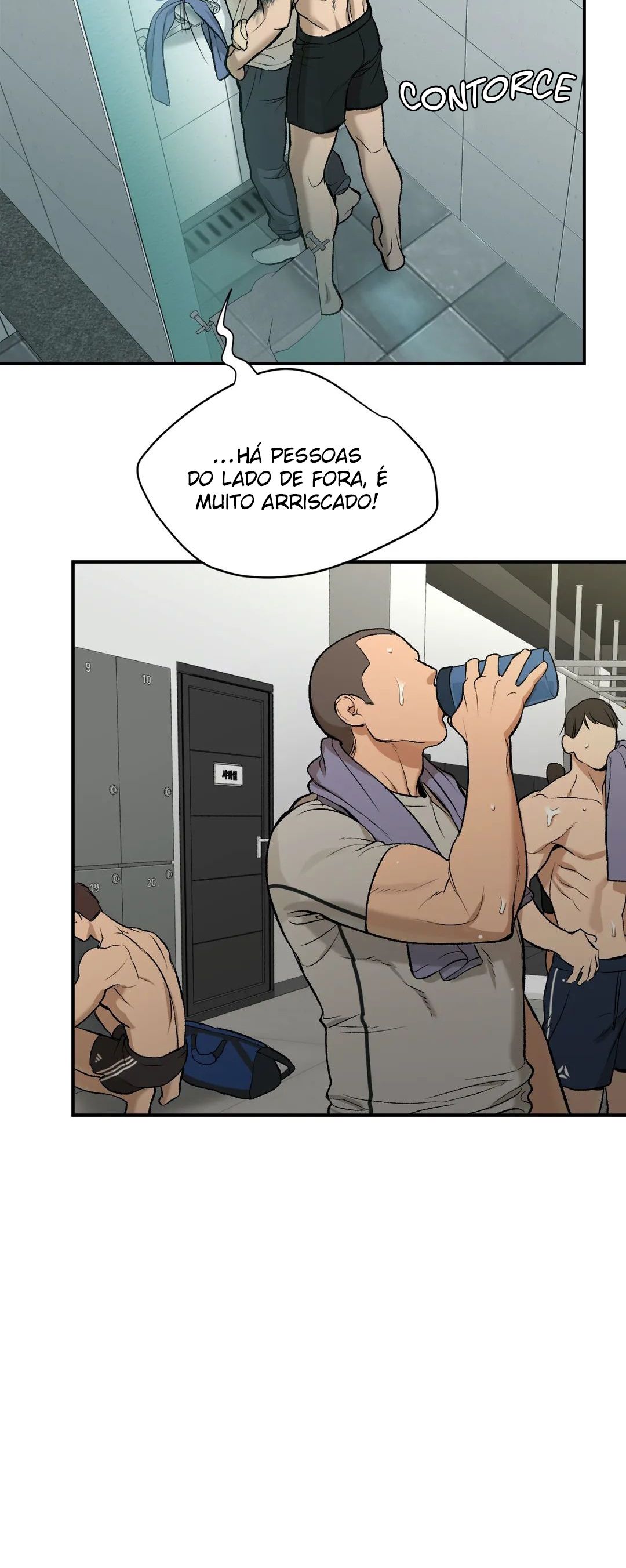Cap 7 página 65