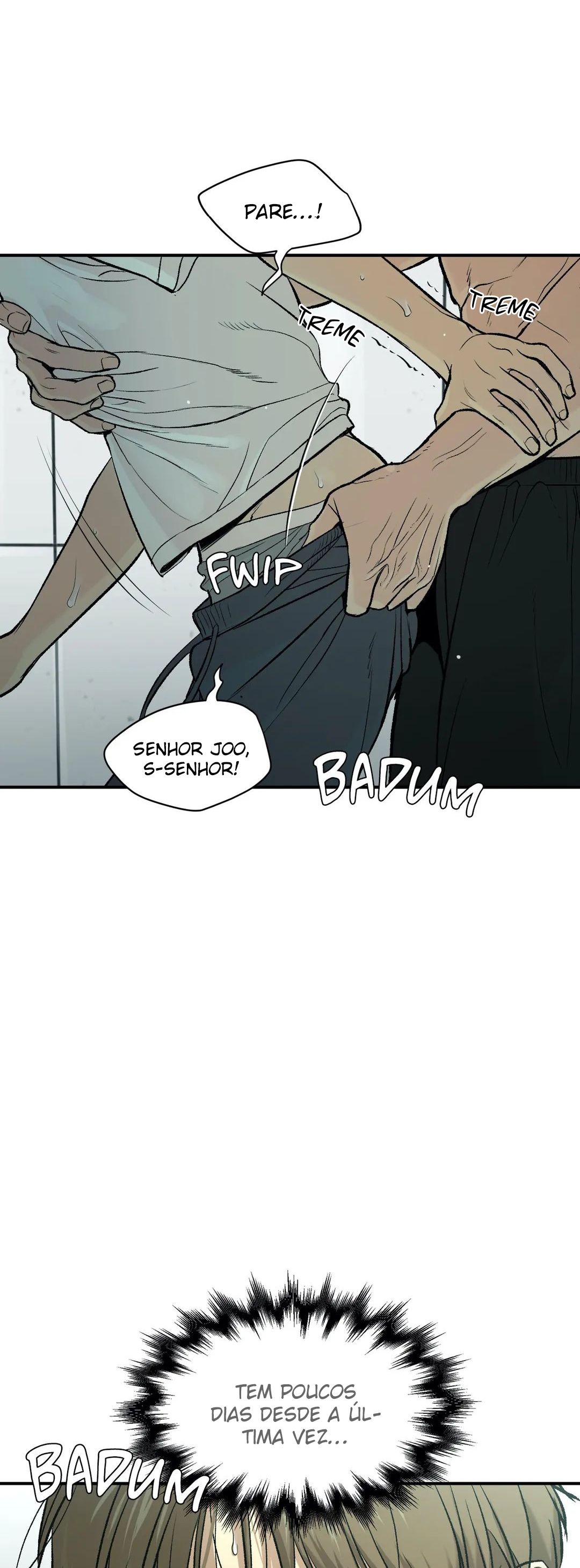 Cap 7 página 66