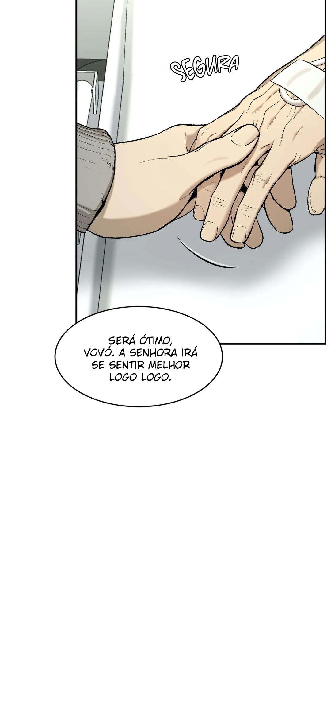 Cap 7 página 7