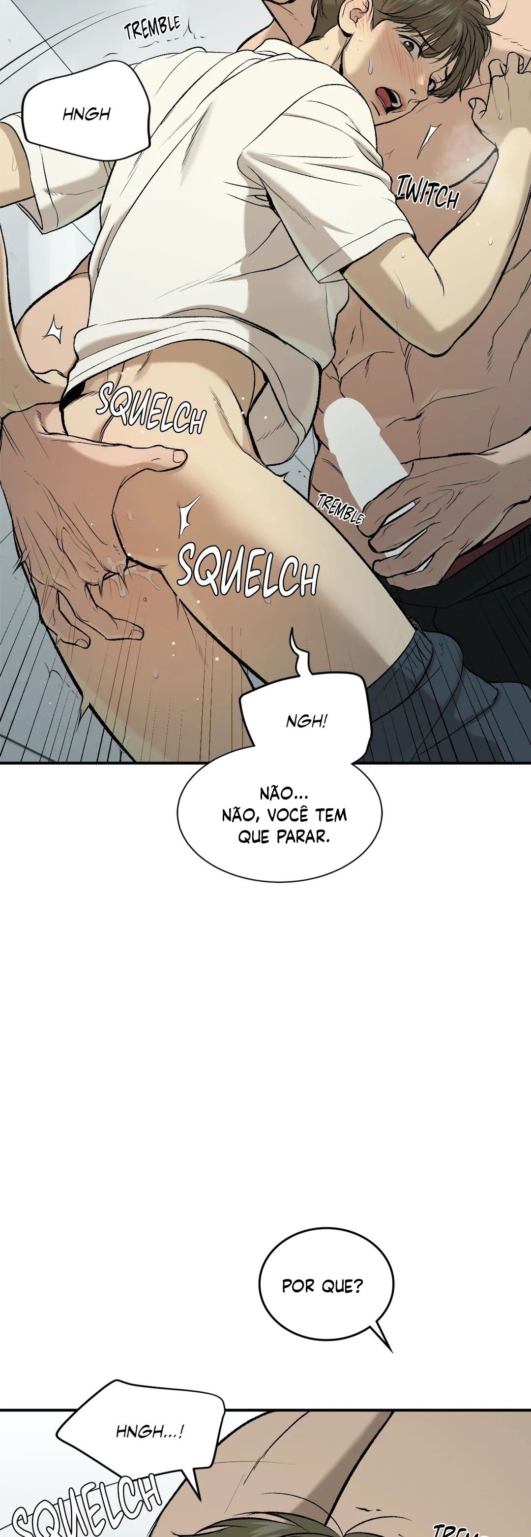Cap 8 página 16