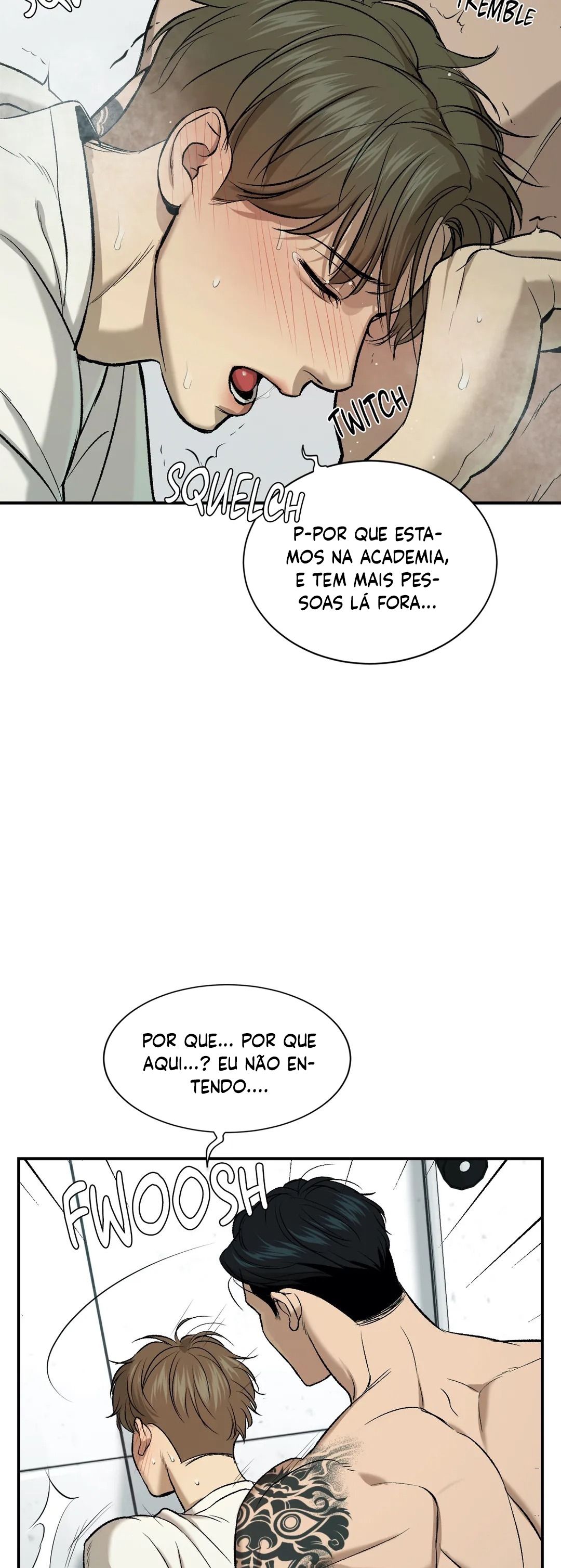 Cap 8 página 17