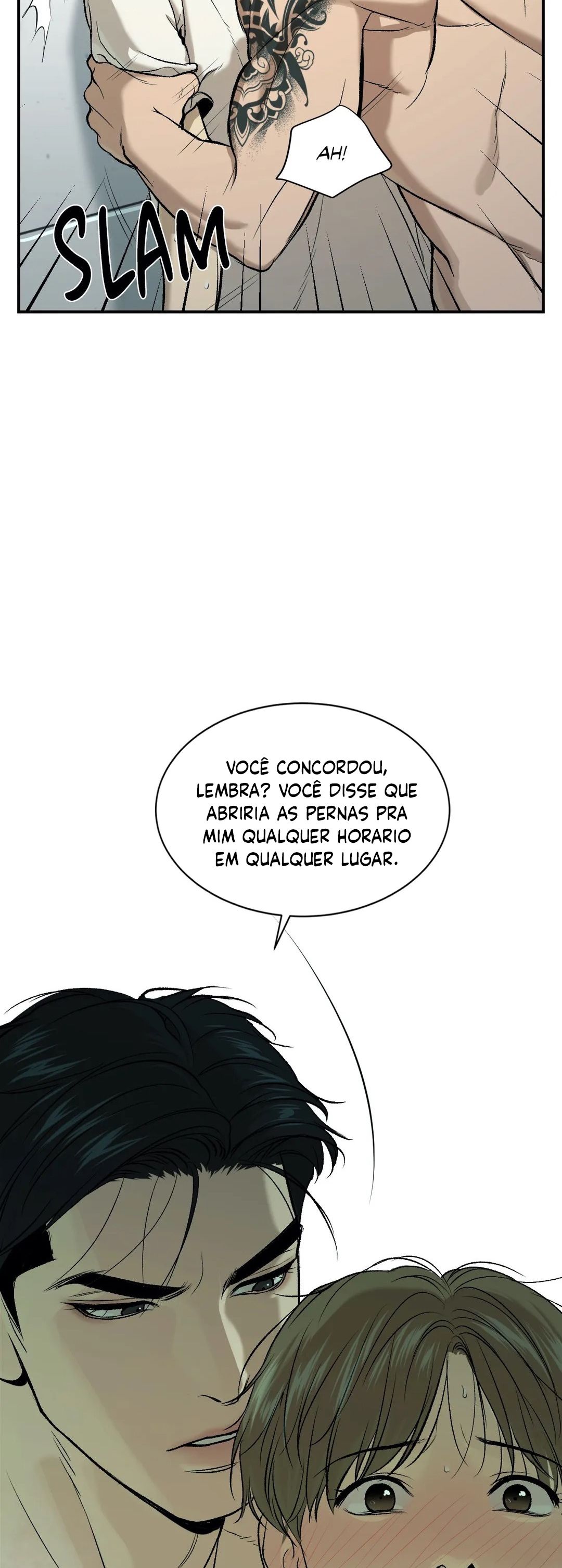 Cap 8 página 18
