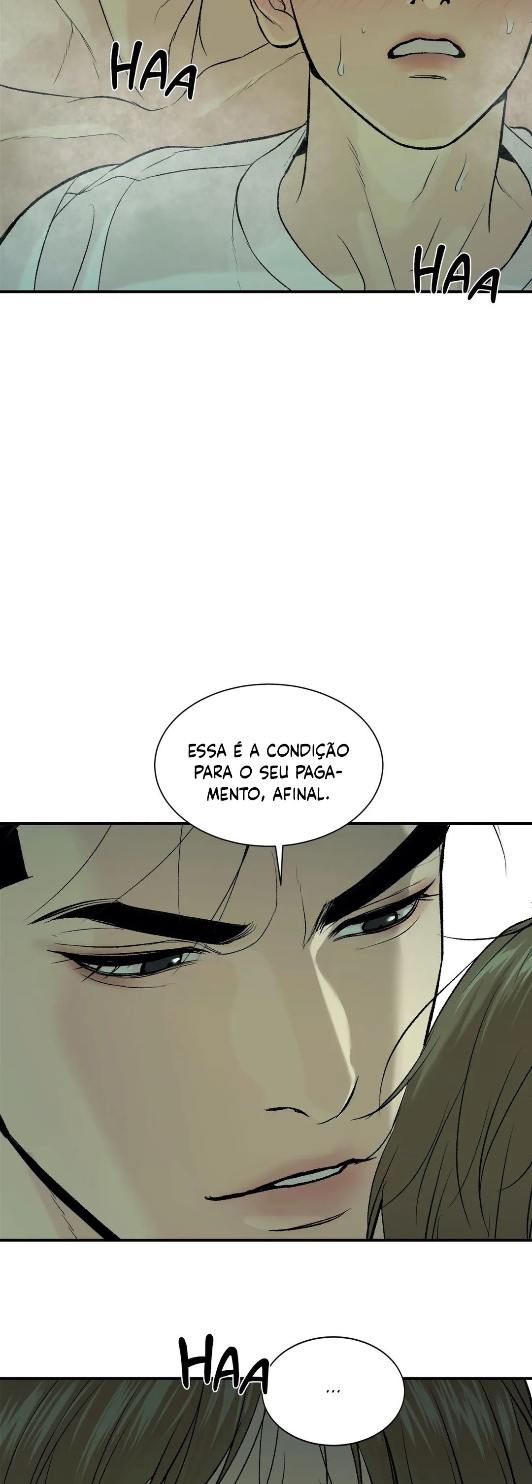 Cap 8 página 19