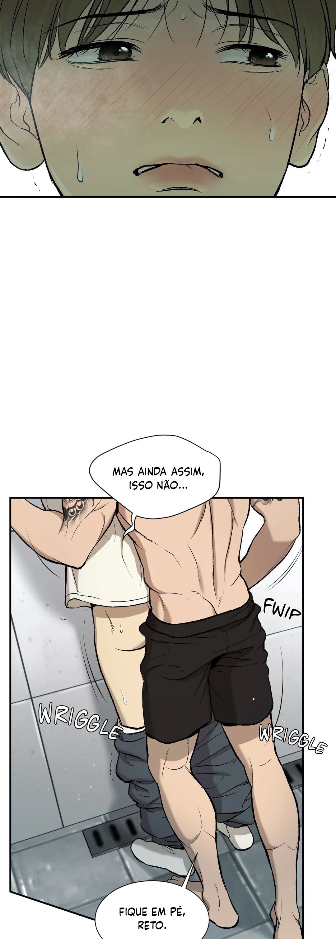 Cap 8 página 20