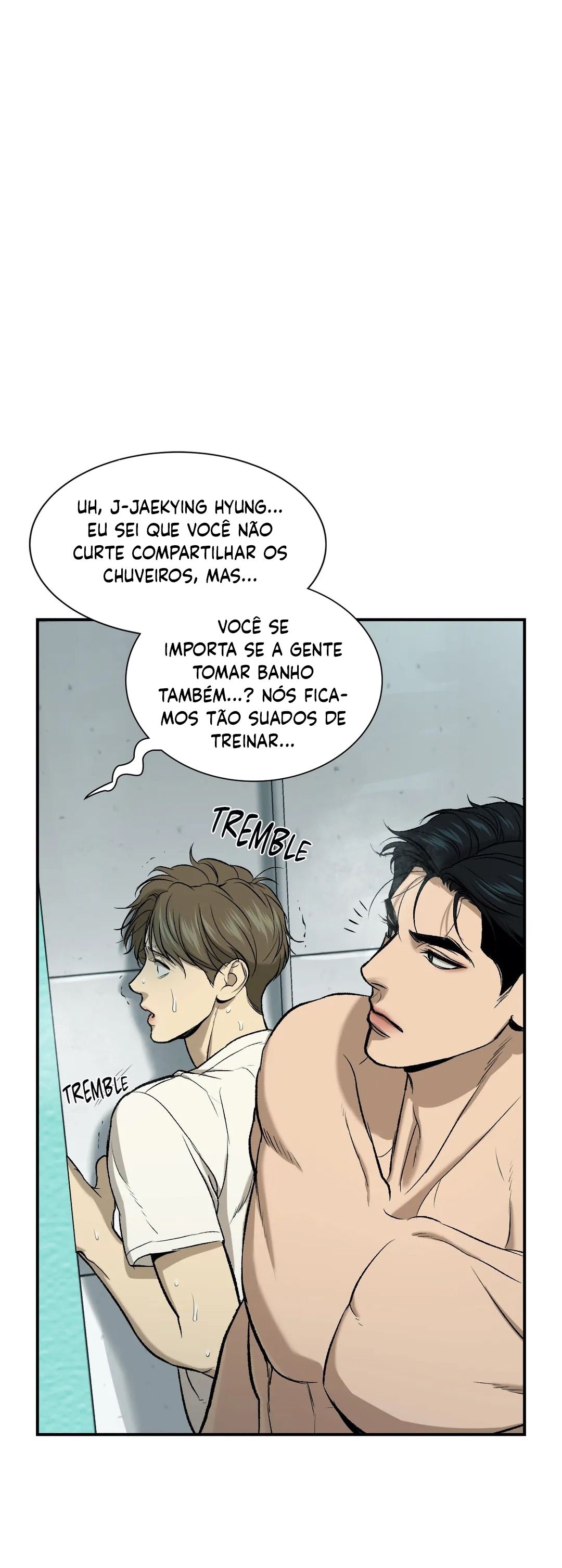 Cap 8 página 30