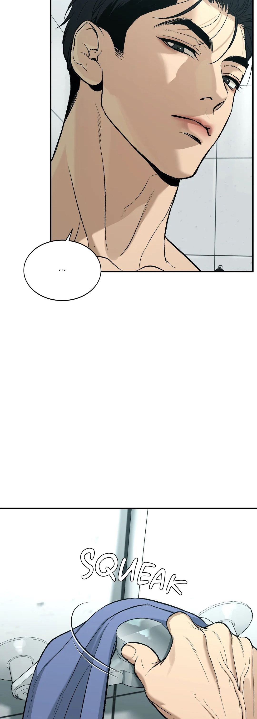 Cap 8 página 32