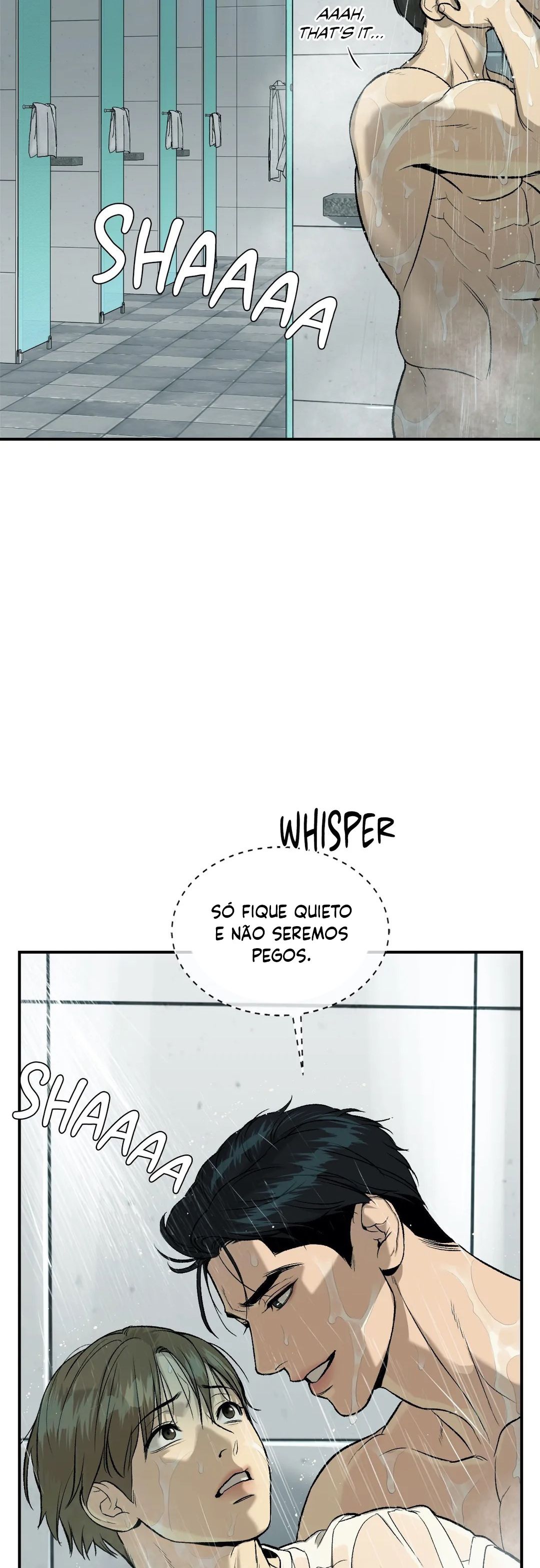 Cap 8 página 36