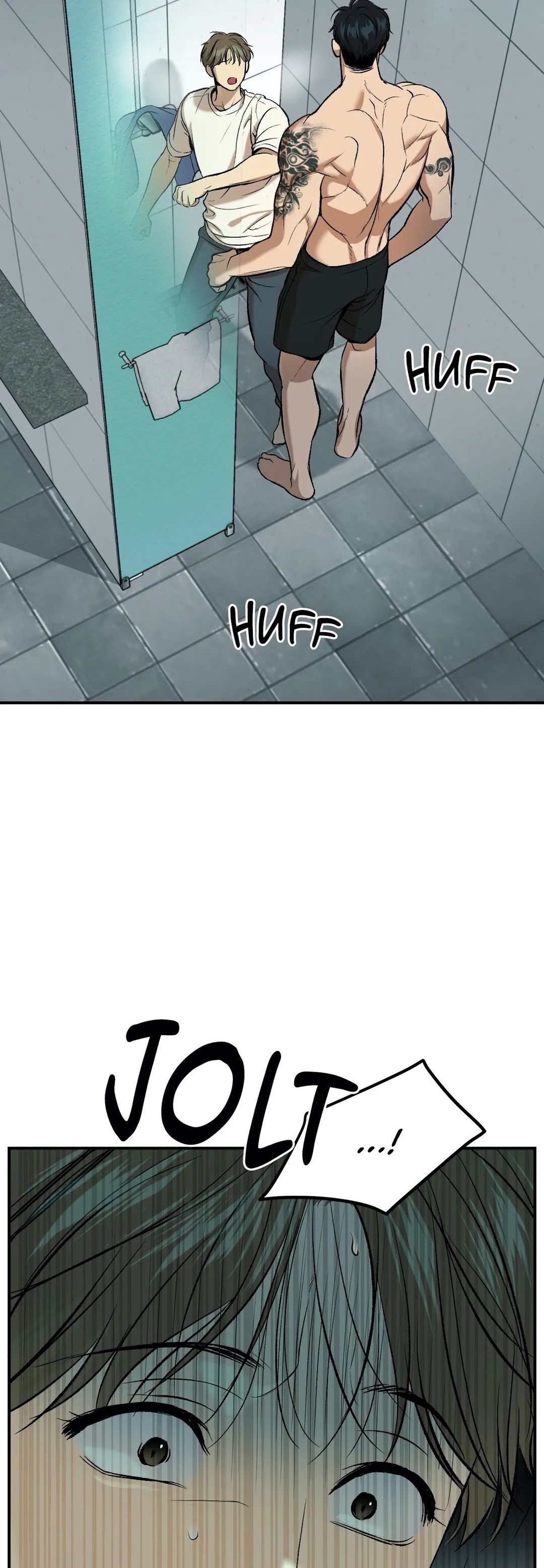 Cap 8 página 4