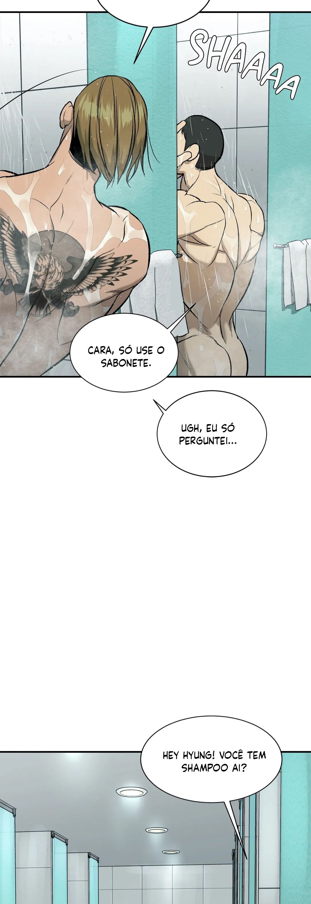 Cap 8 página 40