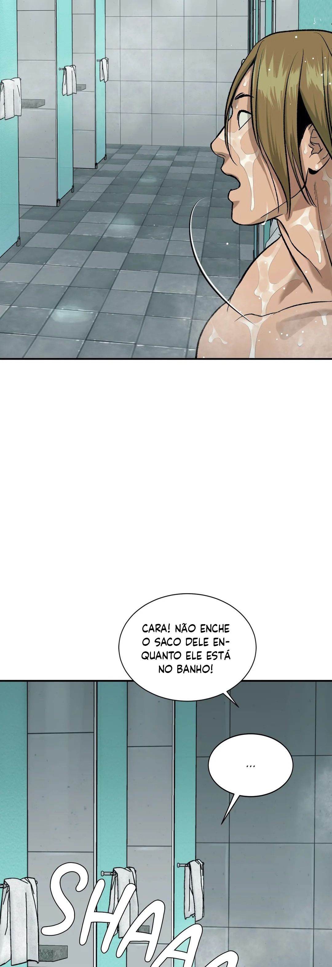 Cap 8 página 41