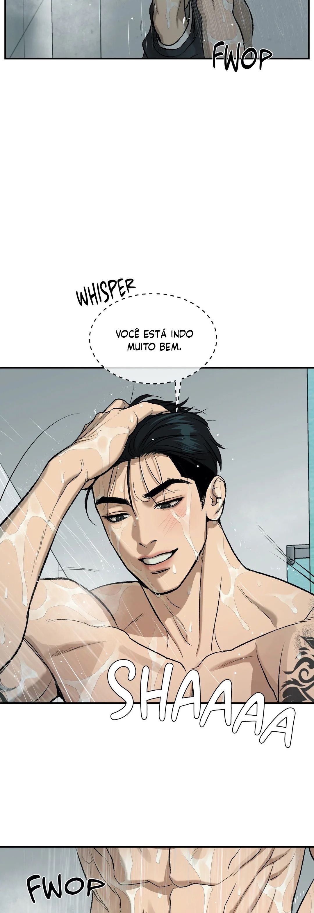 Cap 8 página 43
