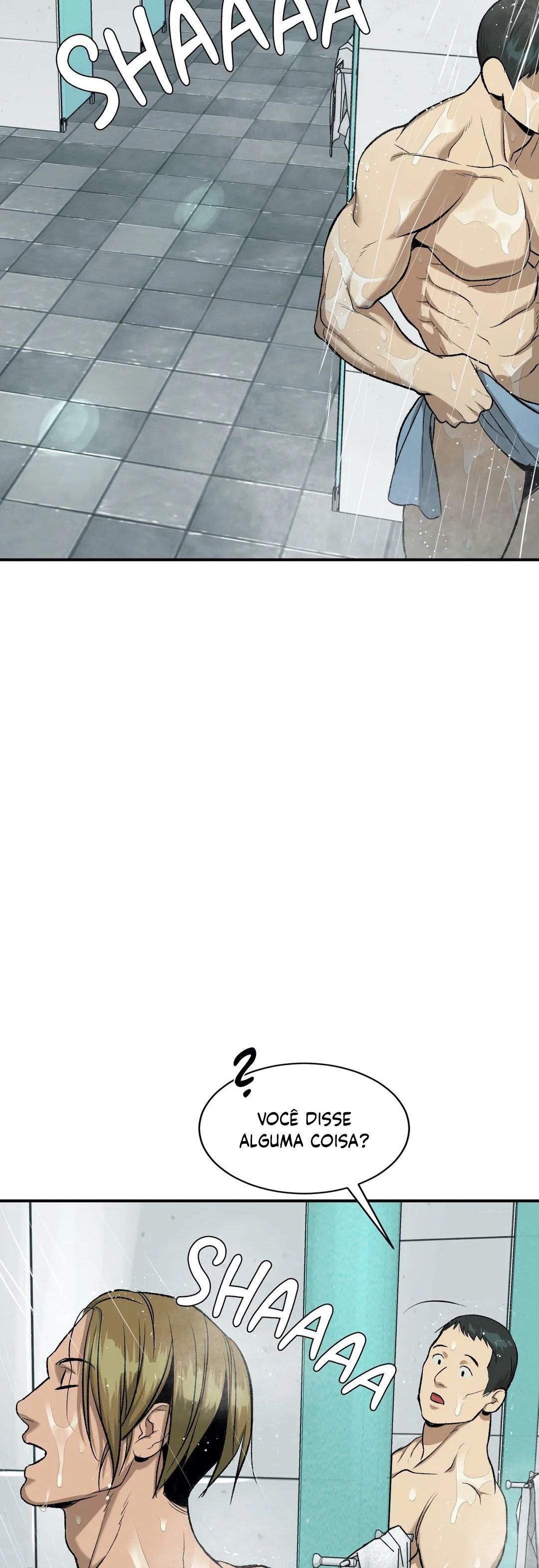 Cap 8 página 46