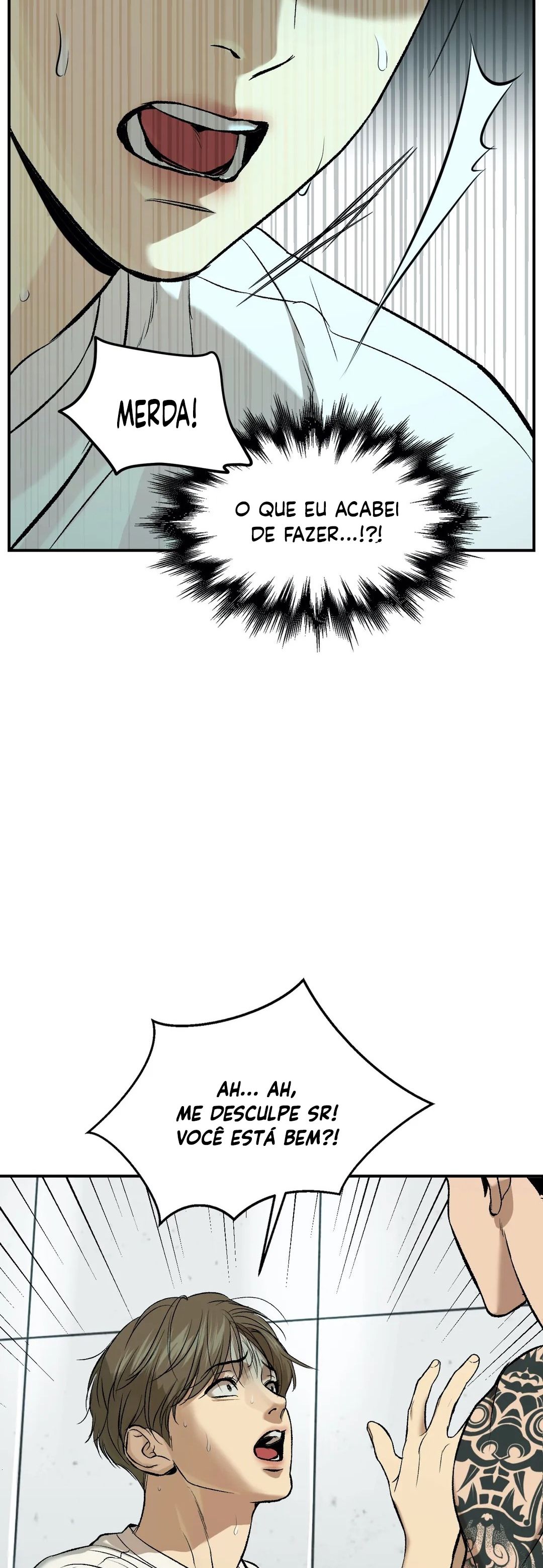 Cap 8 página 5