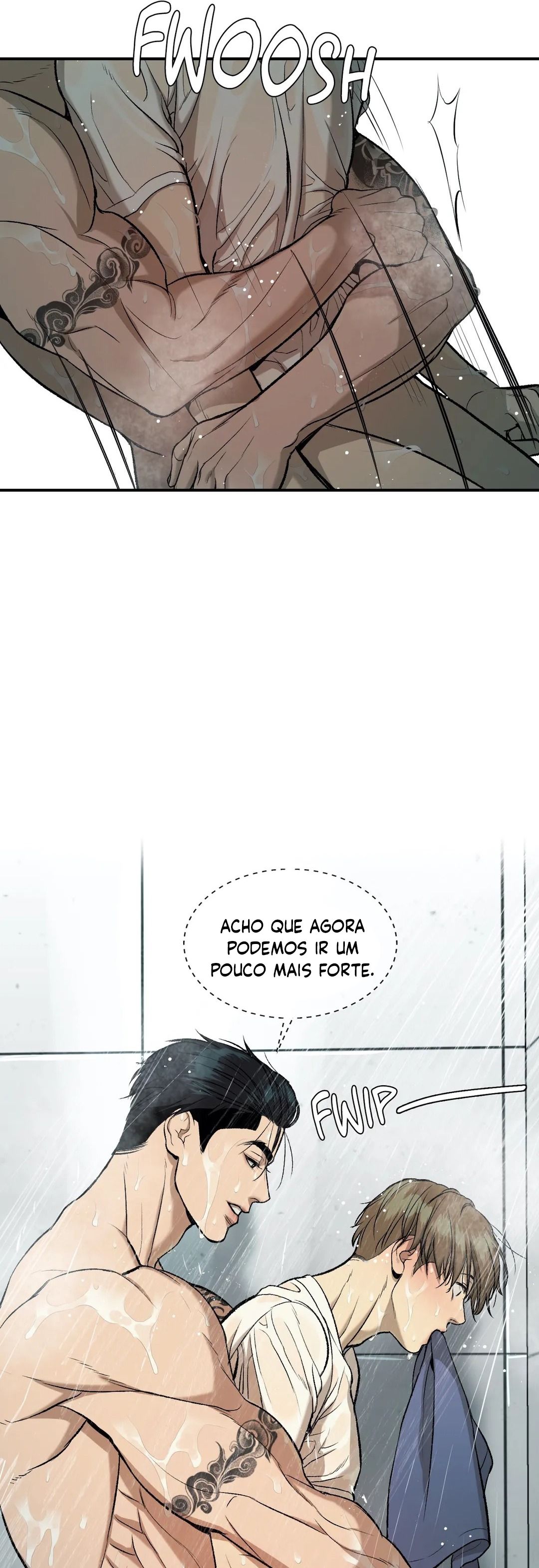 Cap 8 página 50