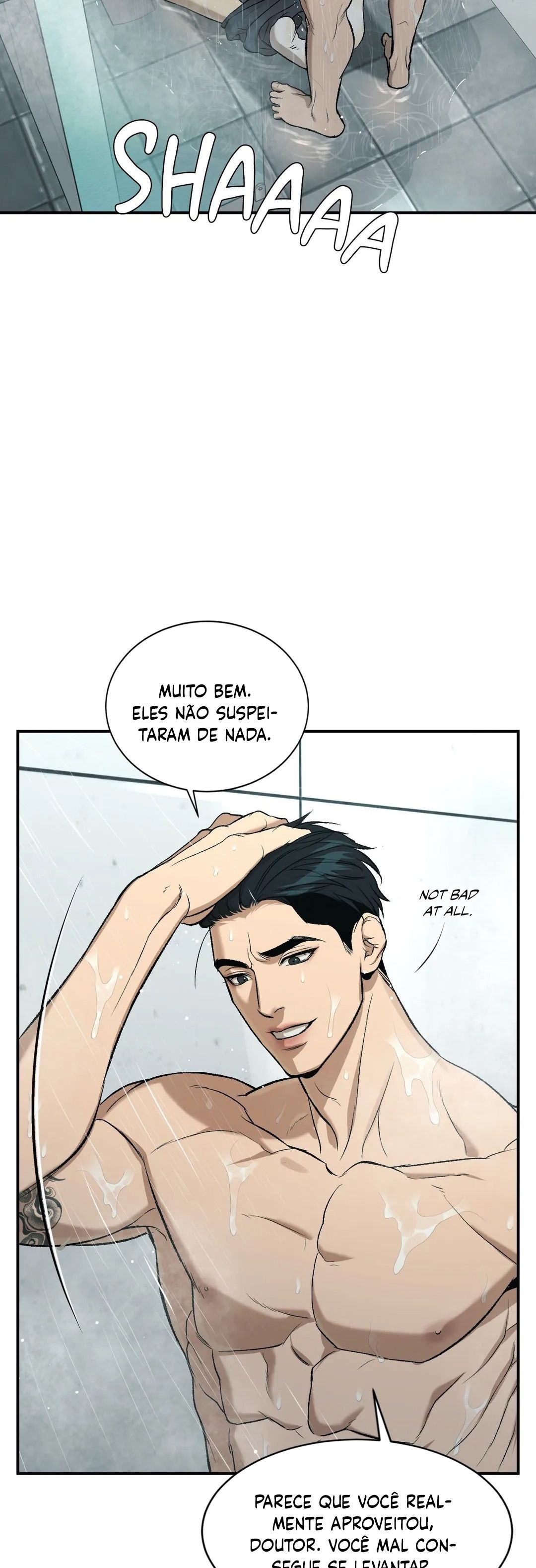 Cap 8 página 60