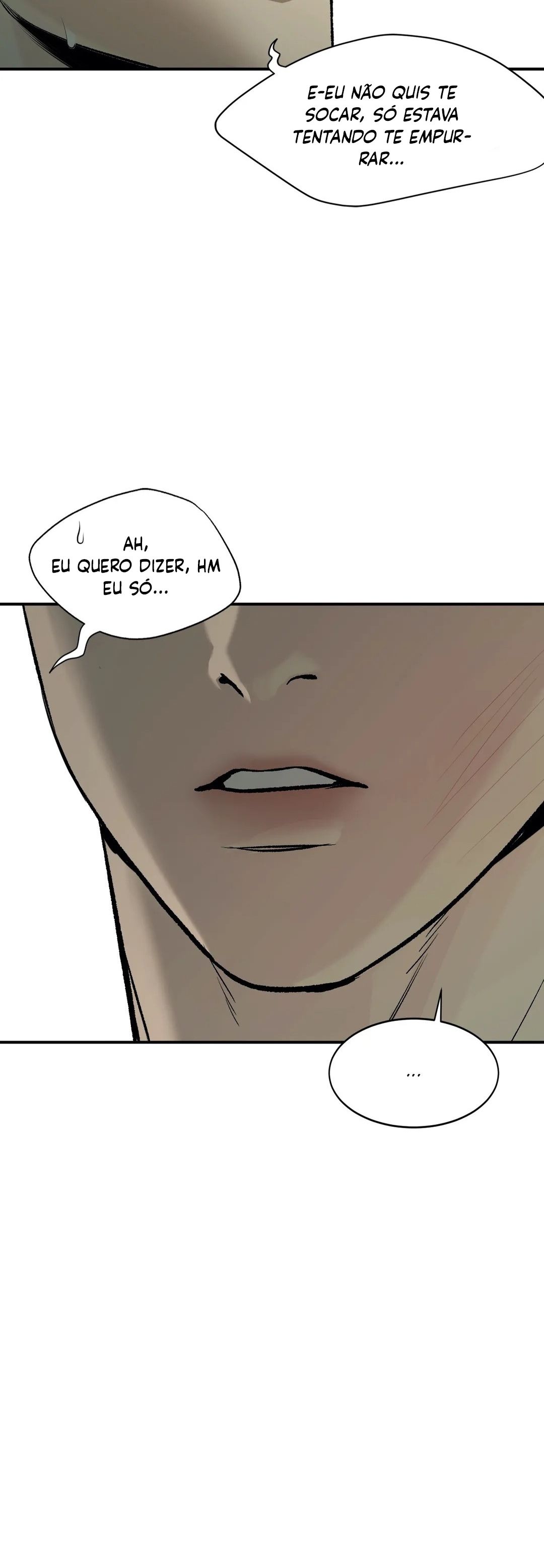 Cap 8 página 7