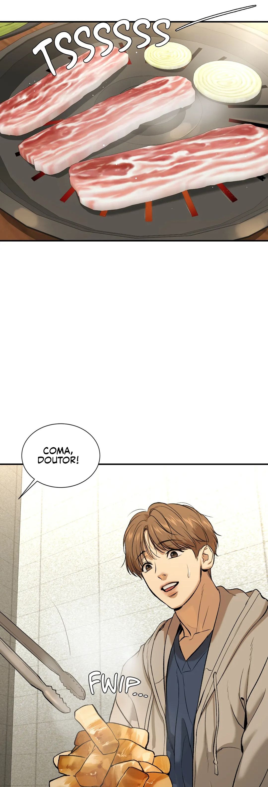 Cap 9 página 11