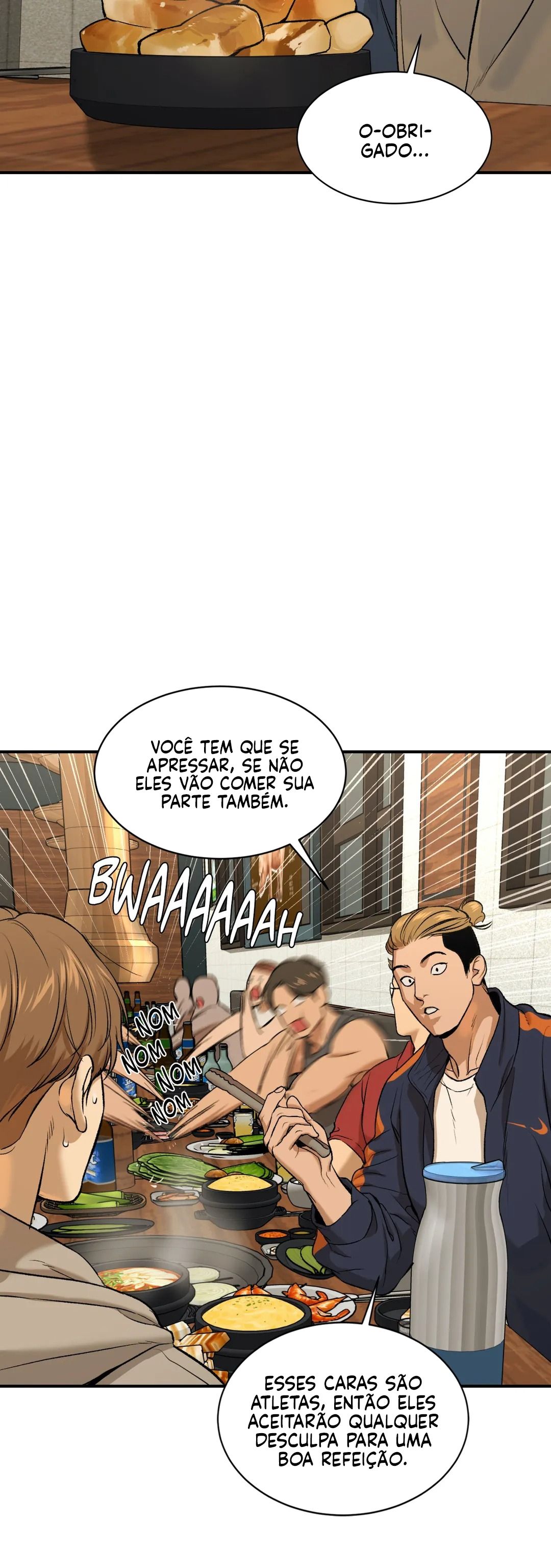 Cap 9 página 12