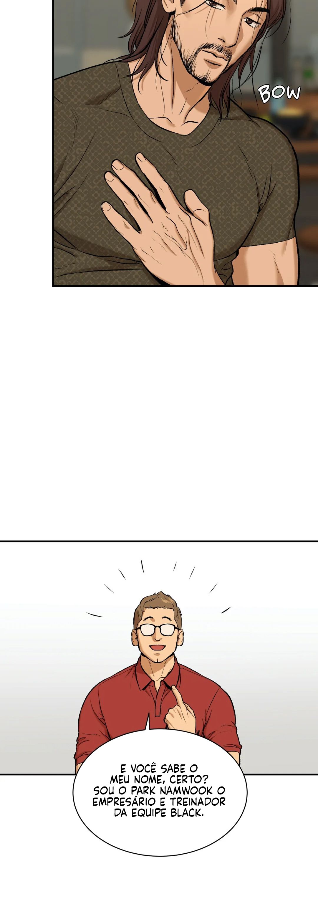 Cap 9 página 14