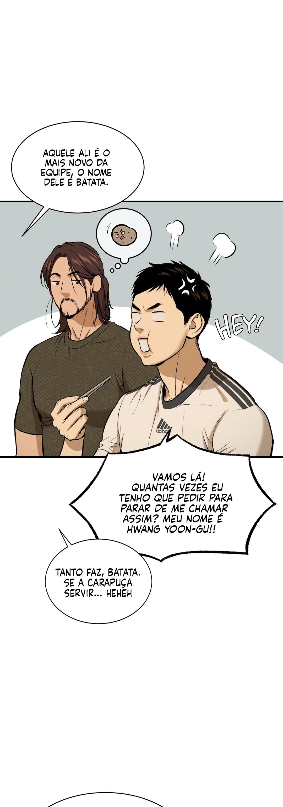 Cap 9 página 15