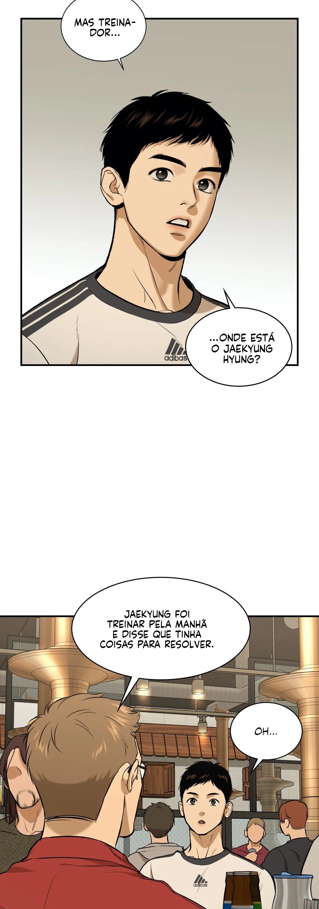Cap 9 página 17