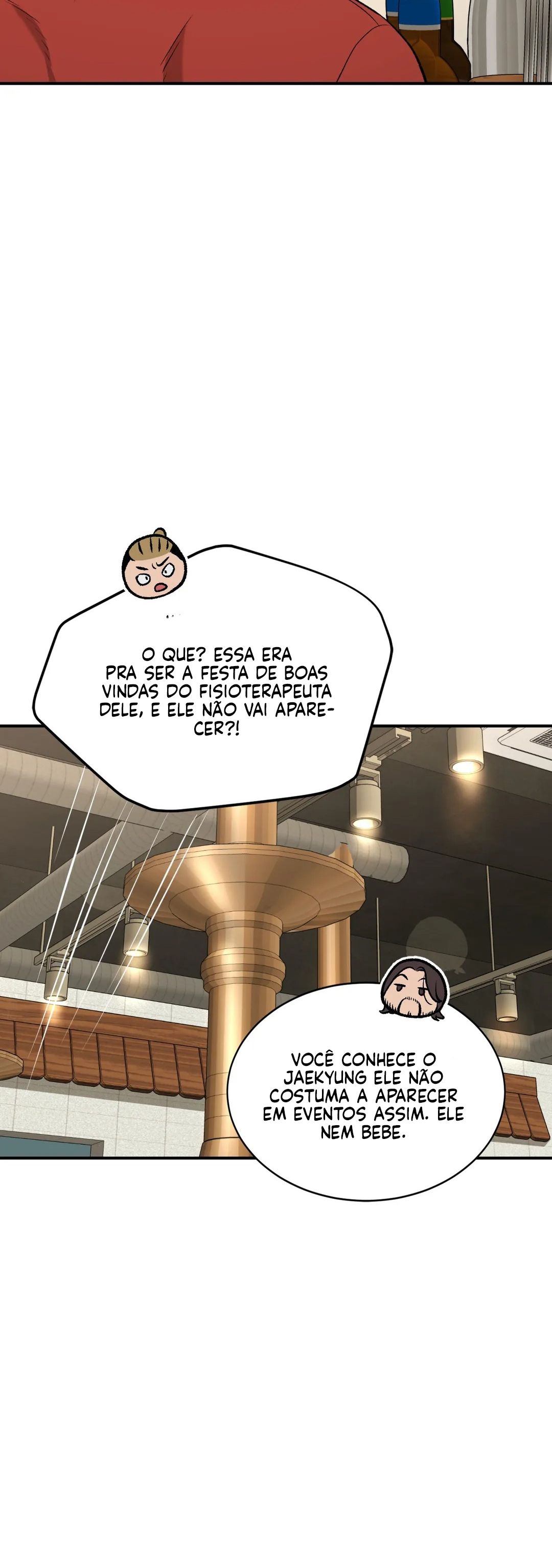 Cap 9 página 18