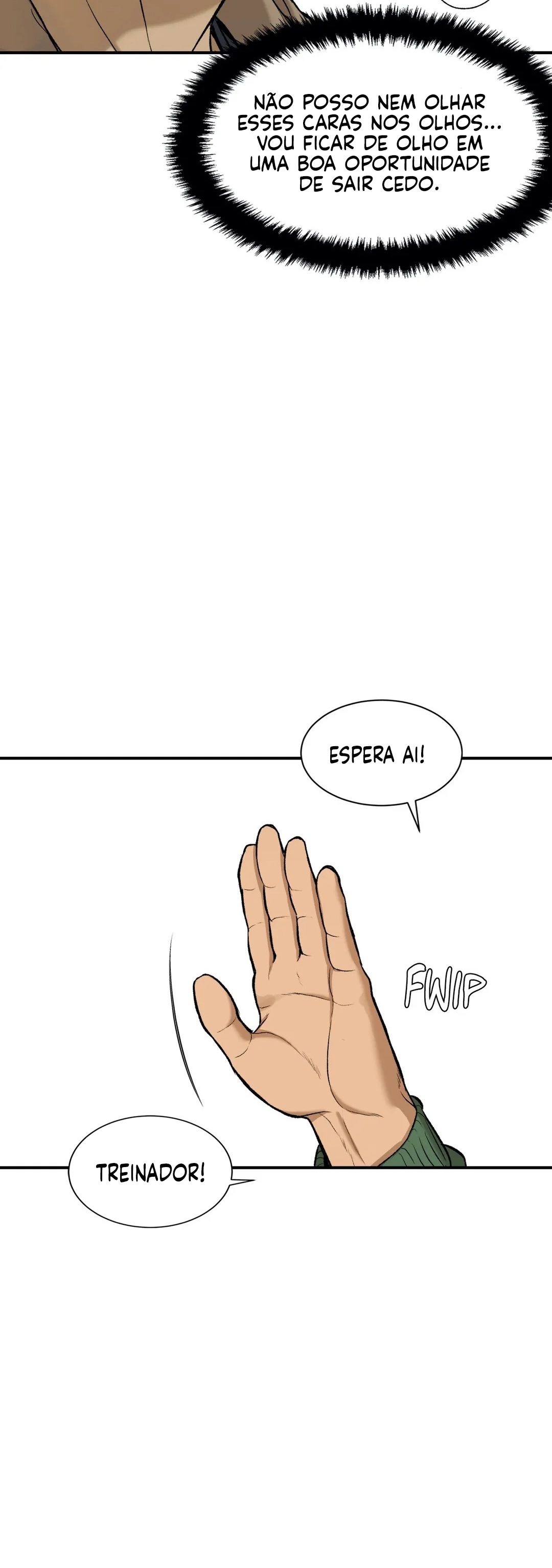 Cap 9 página 21