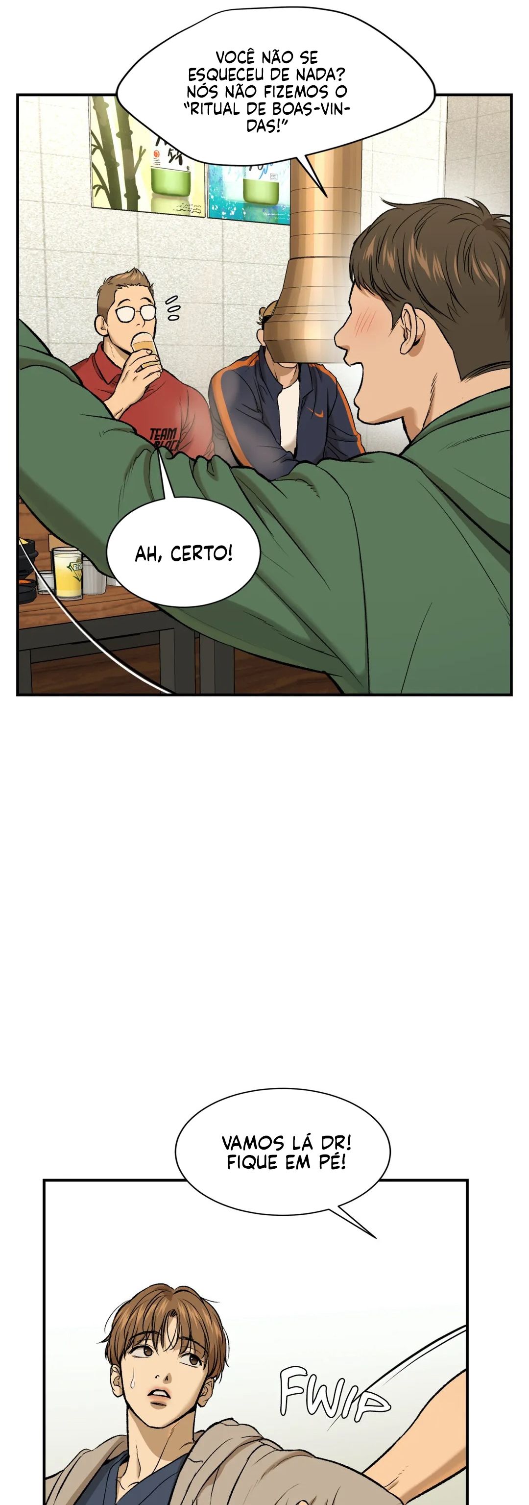 Cap 9 página 22