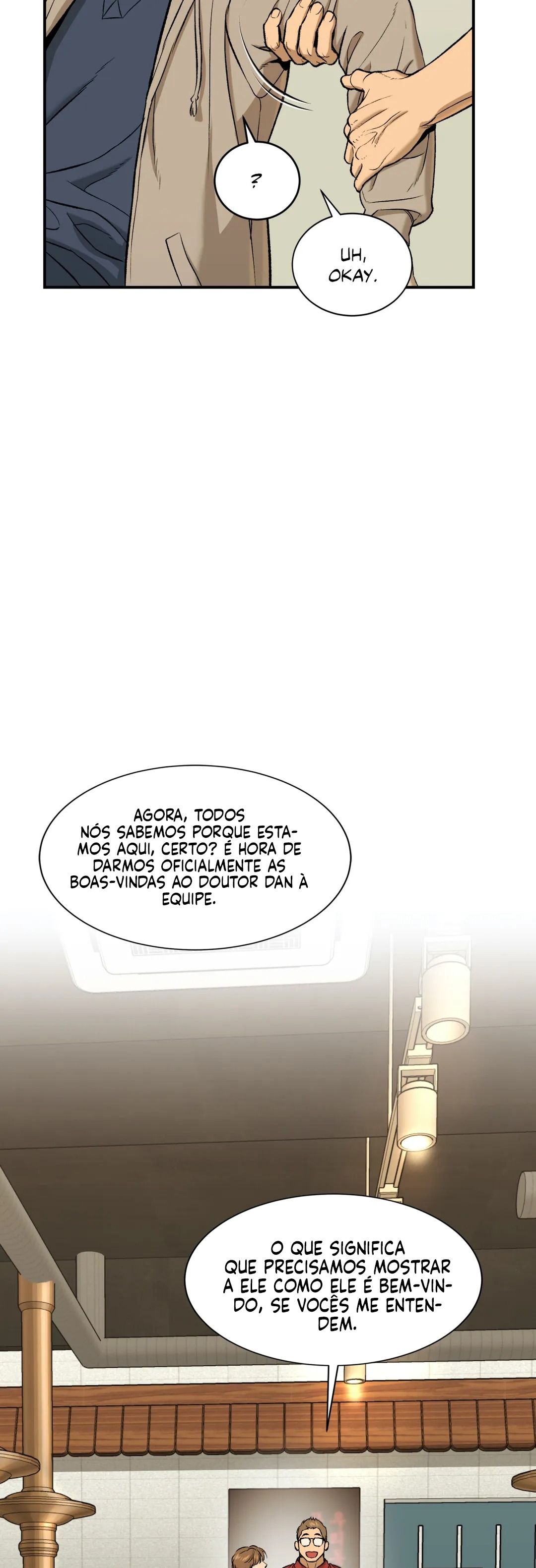 Cap 9 página 23