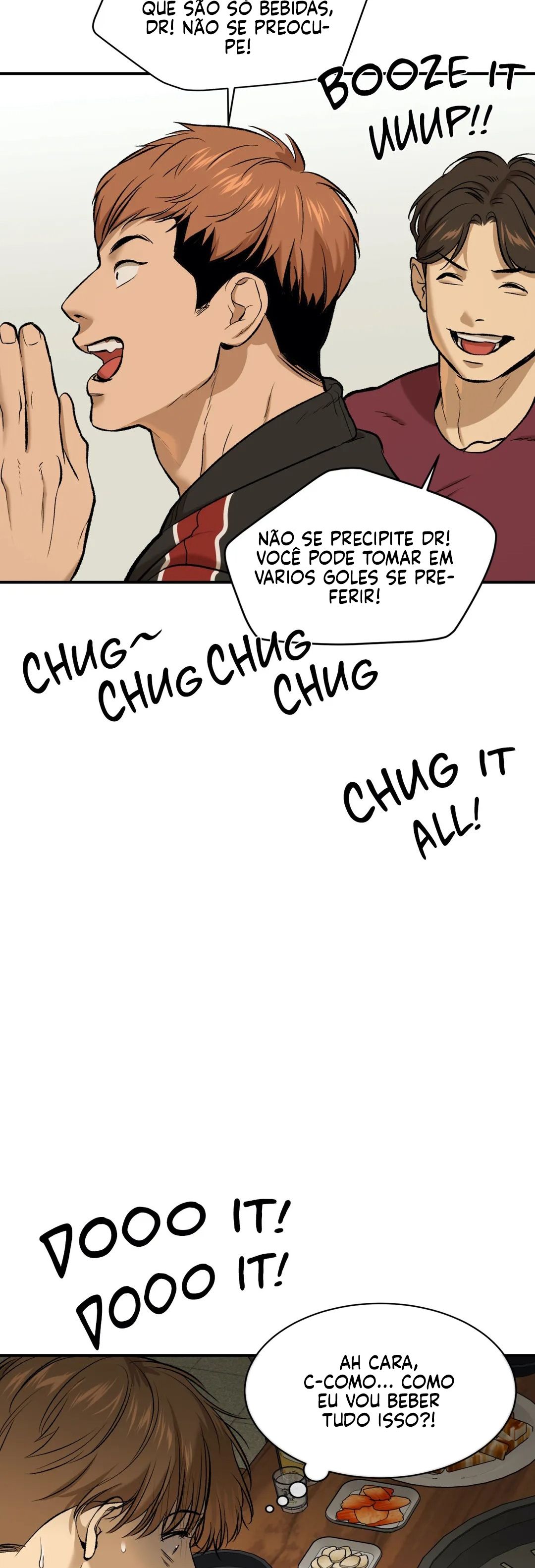 Cap 9 página 28