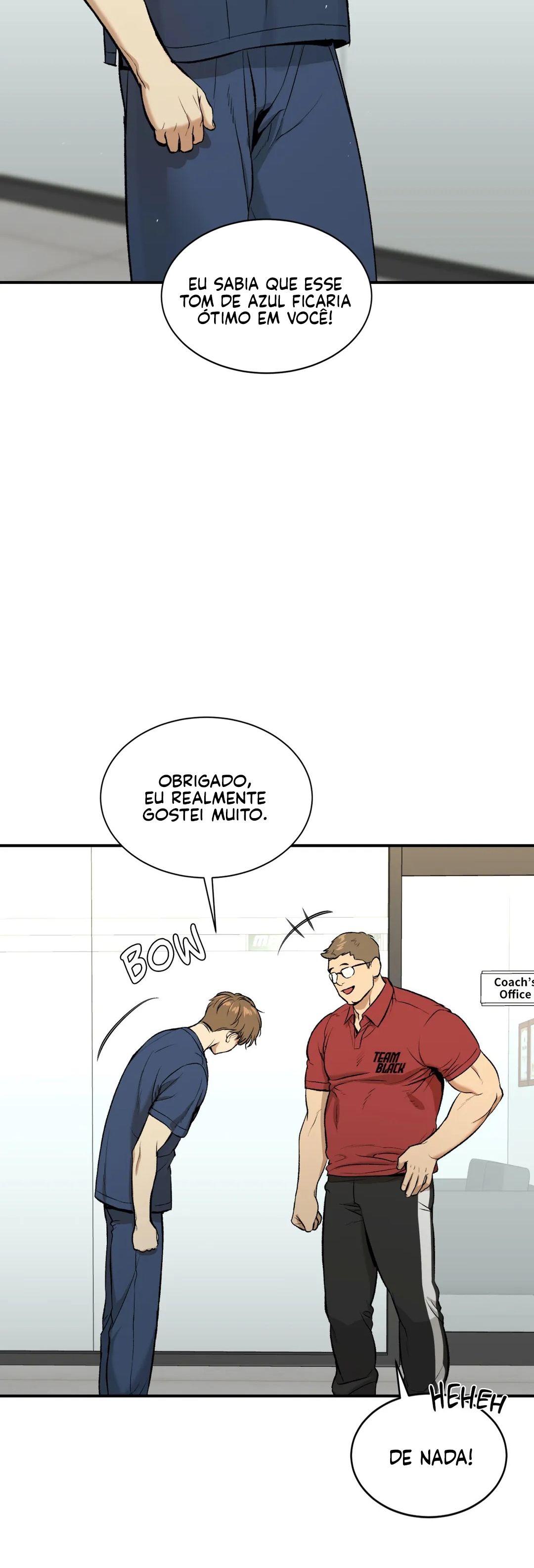 Cap 9 página 3