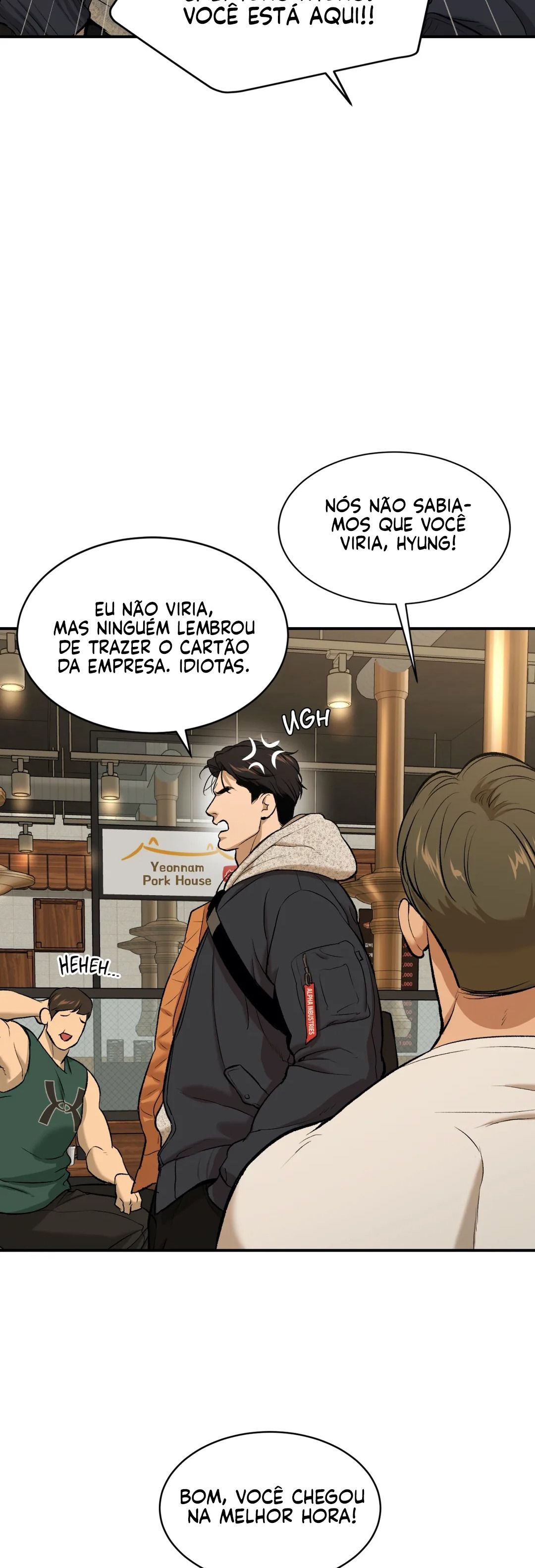 Cap 9 página 31