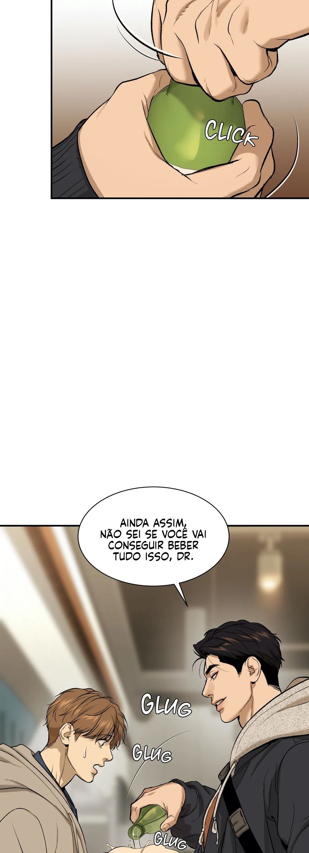 Cap 9 página 34