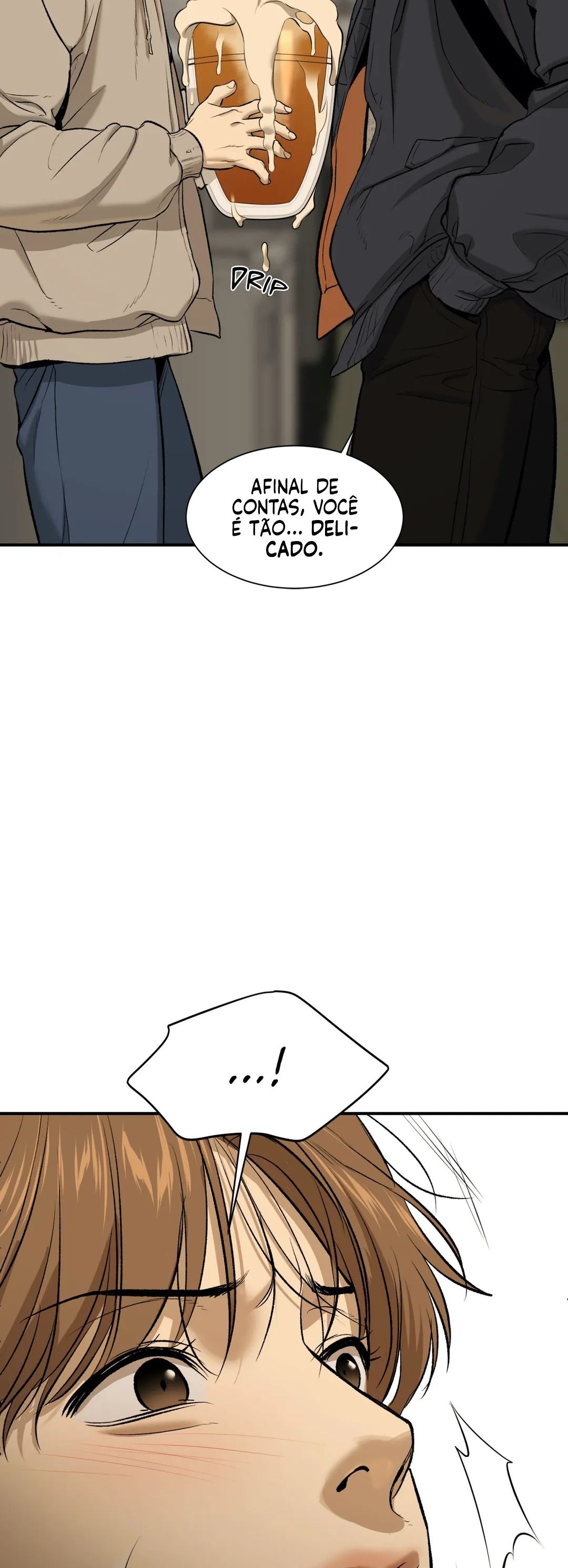 Cap 9 página 35