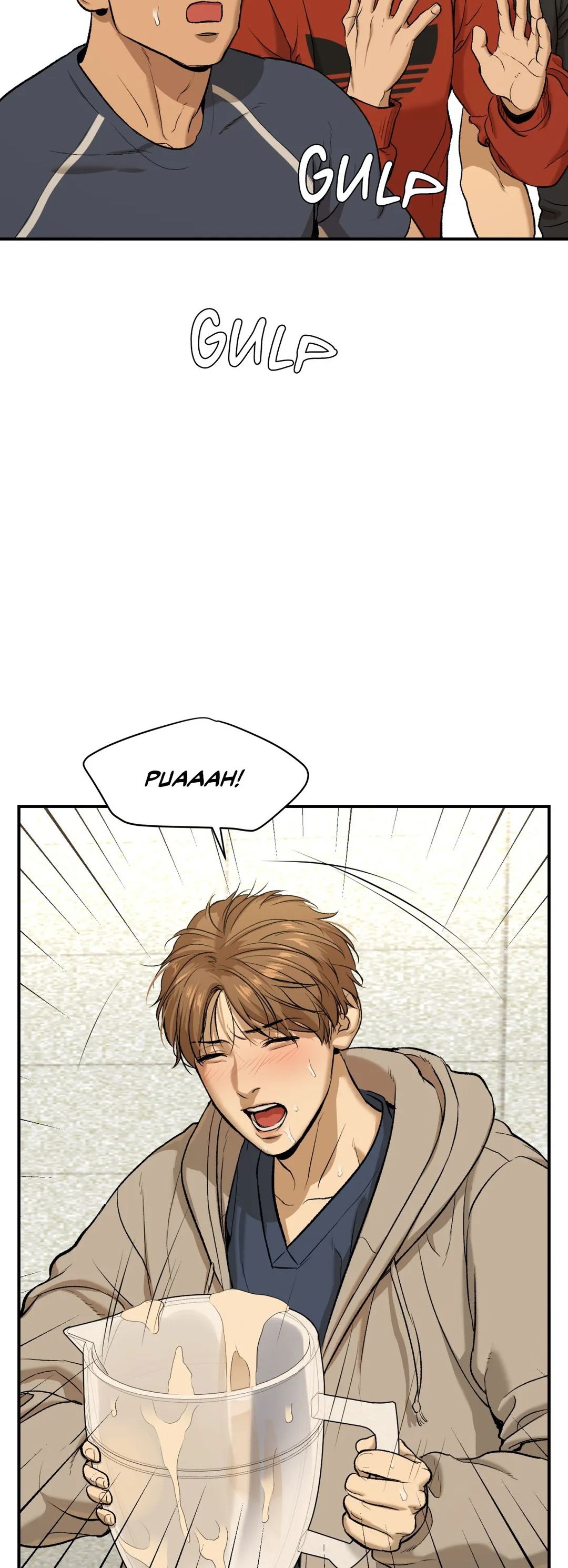 Cap 9 página 38