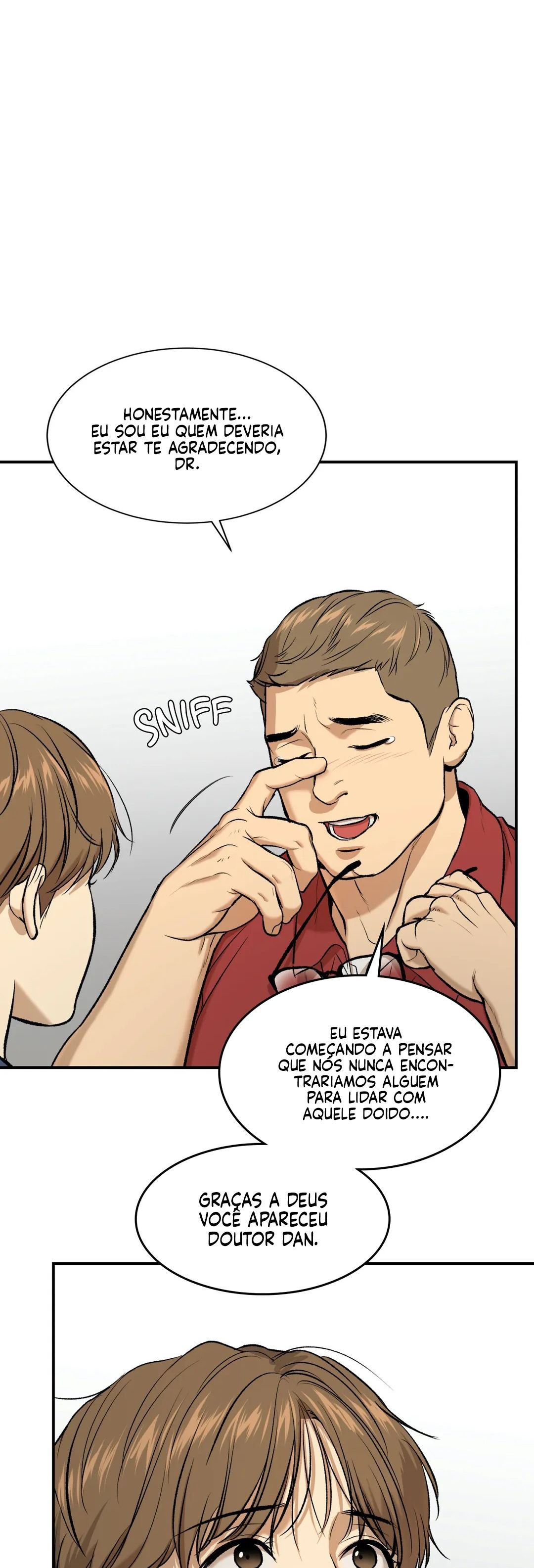 Cap 9 página 4