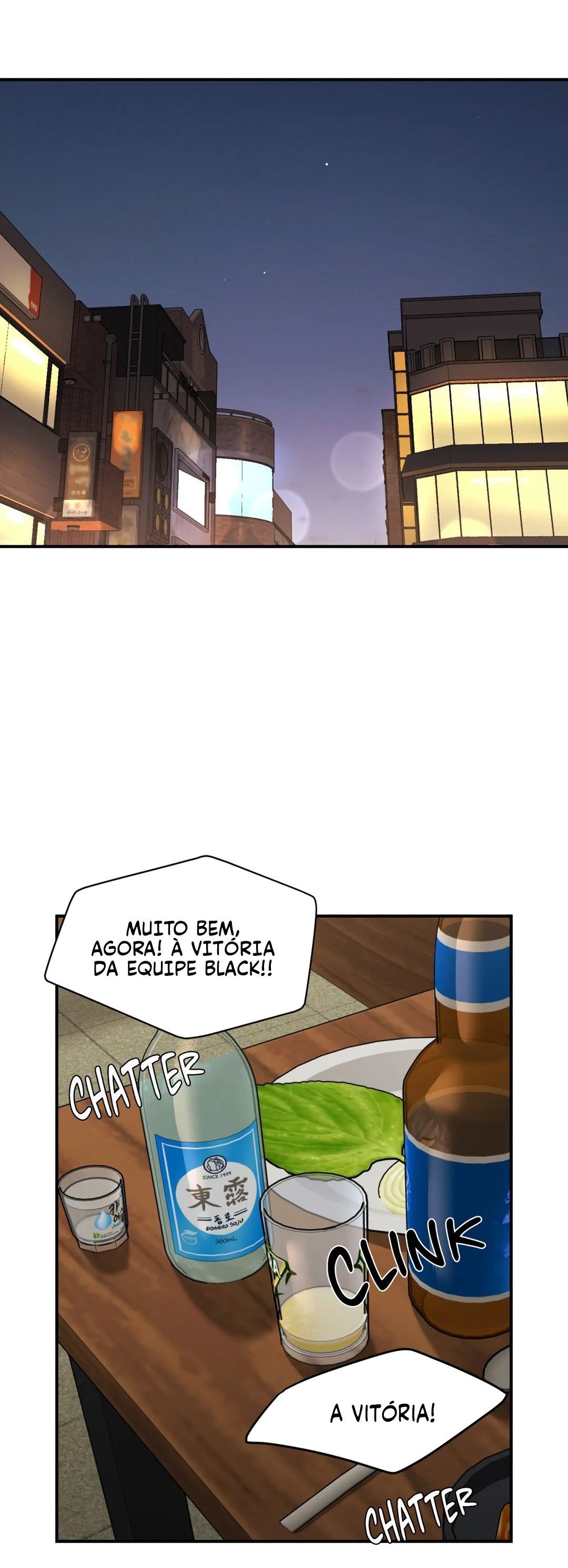 Cap 9 página 41