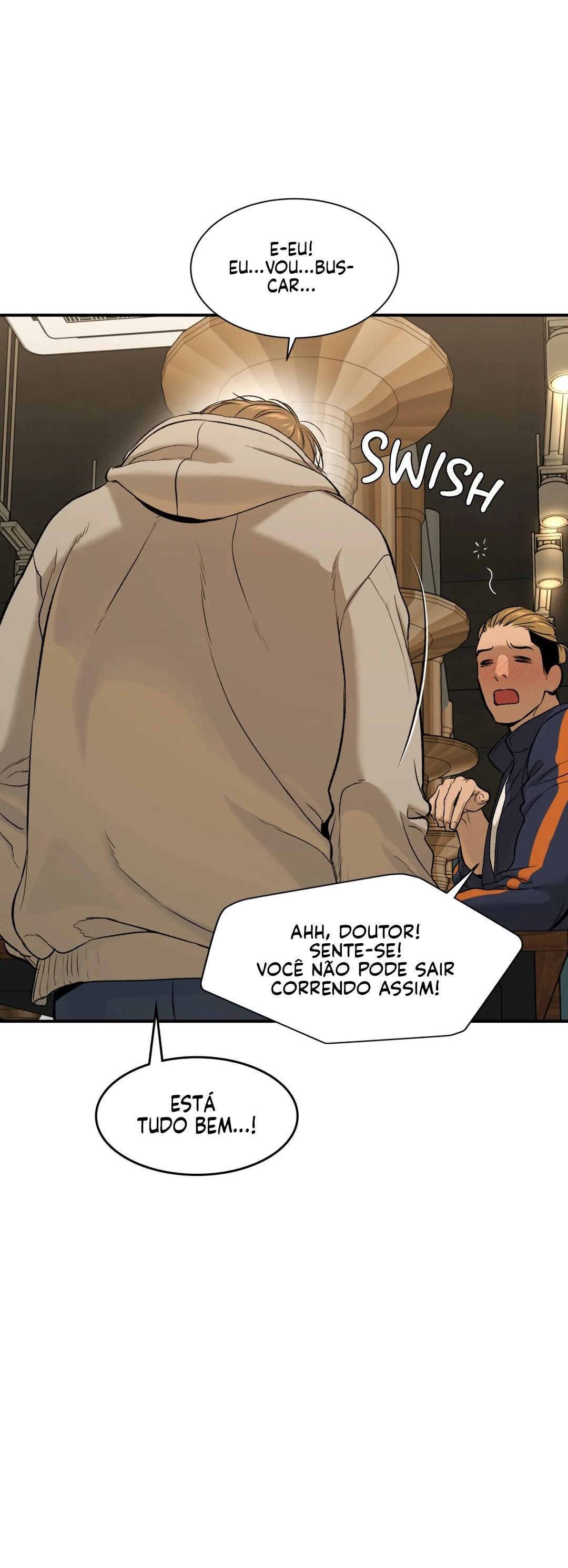 Cap 9 página 43