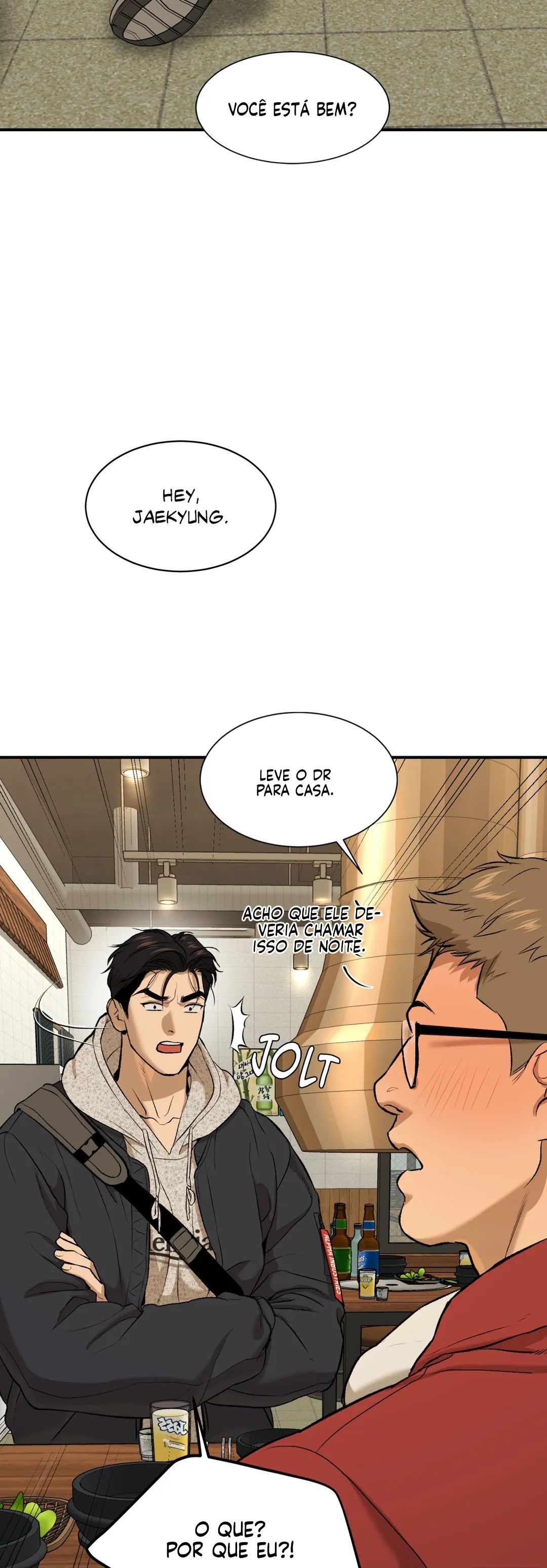 Cap 9 página 46