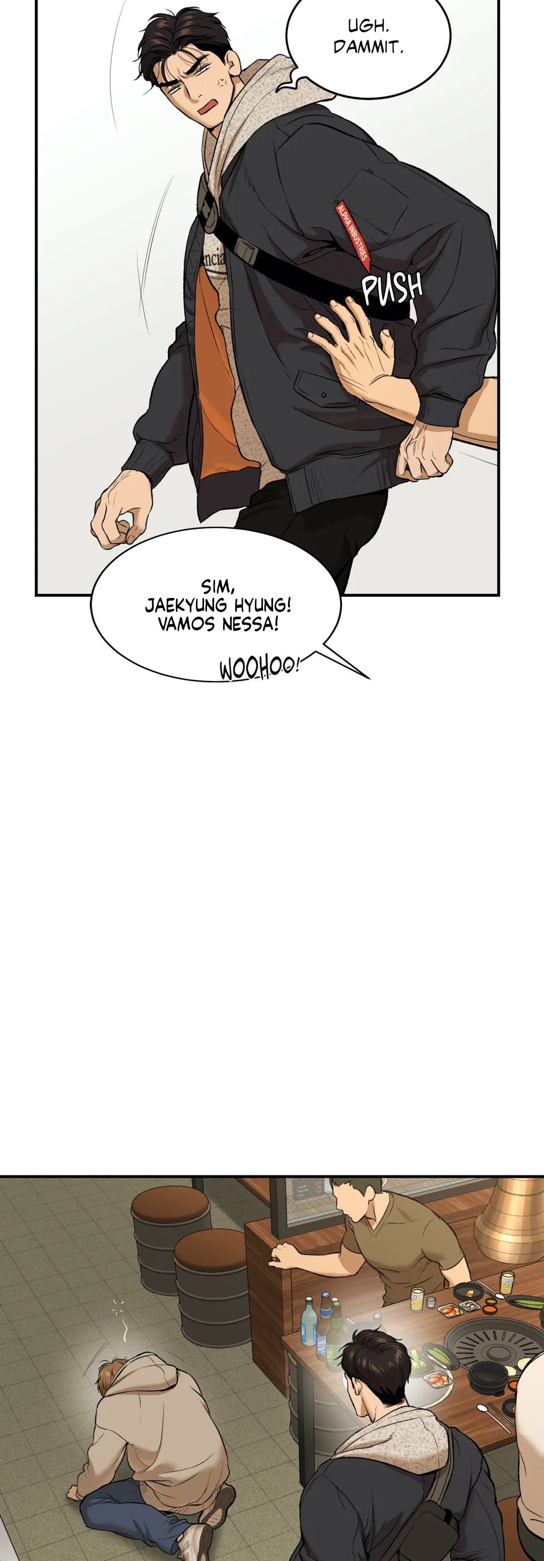 Cap 9 página 48