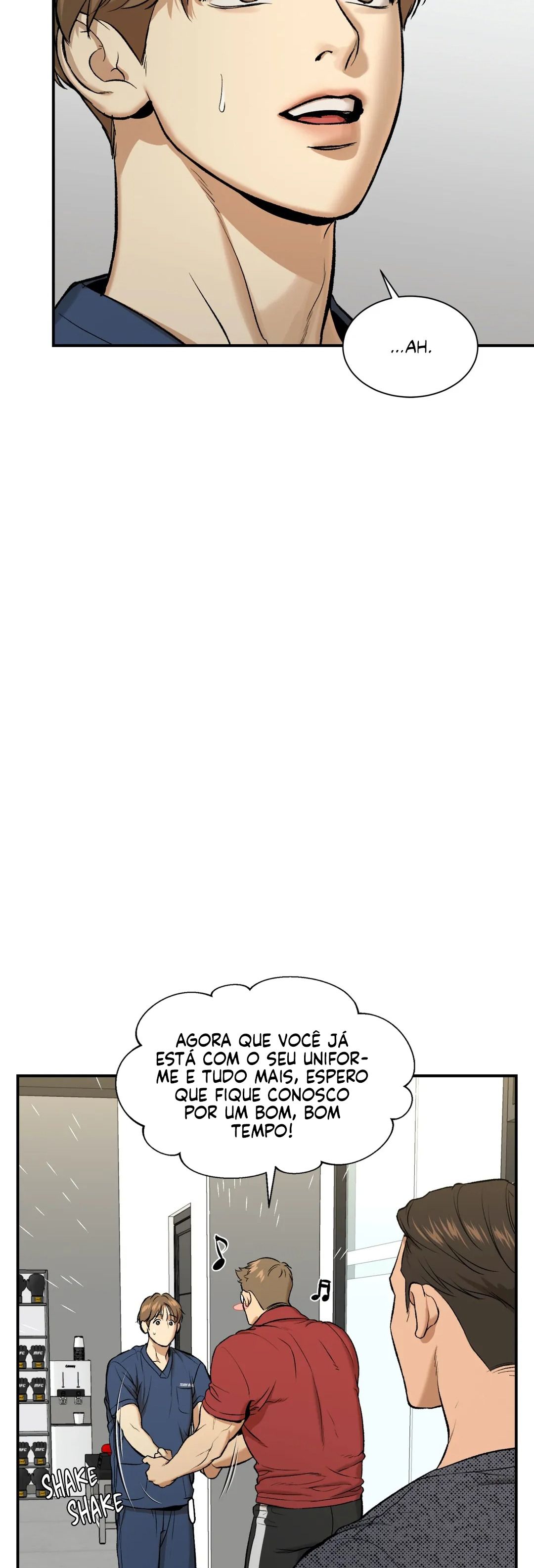 Cap 9 página 5
