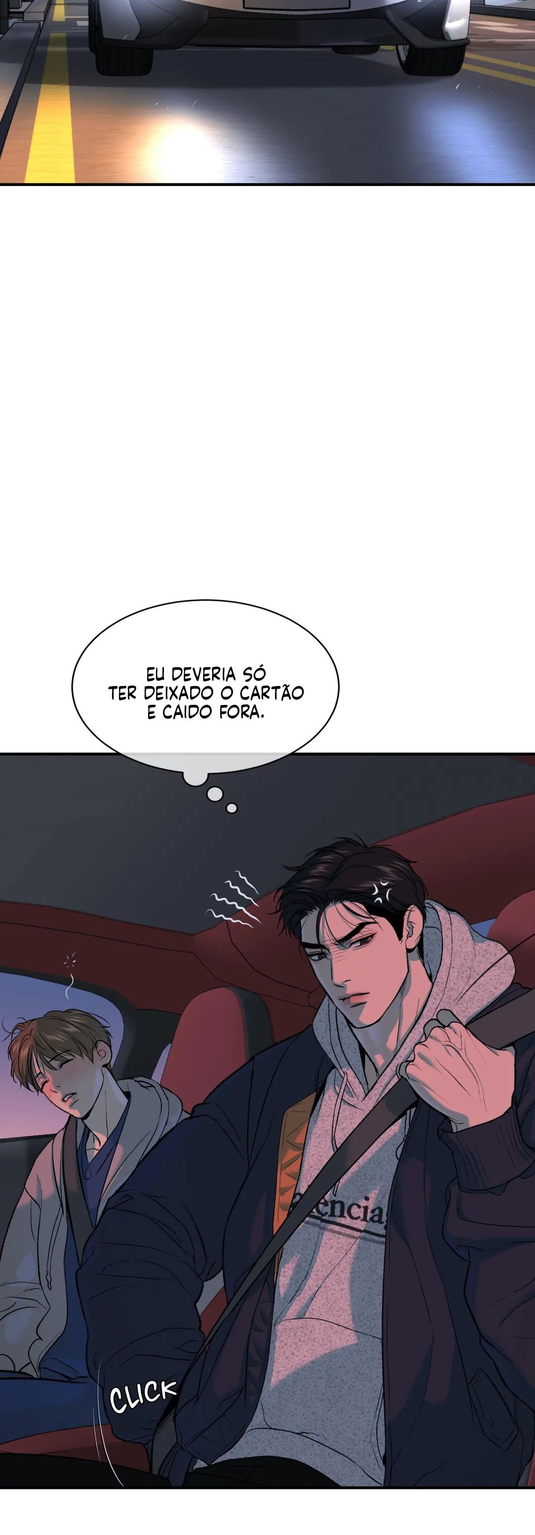 Cap 9 página 52