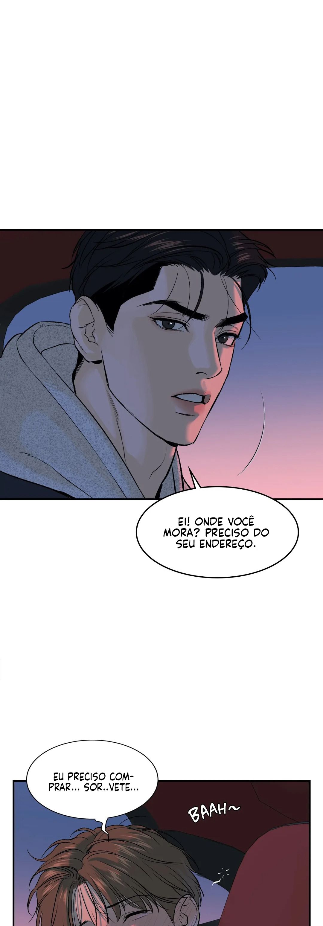Cap 9 página 53