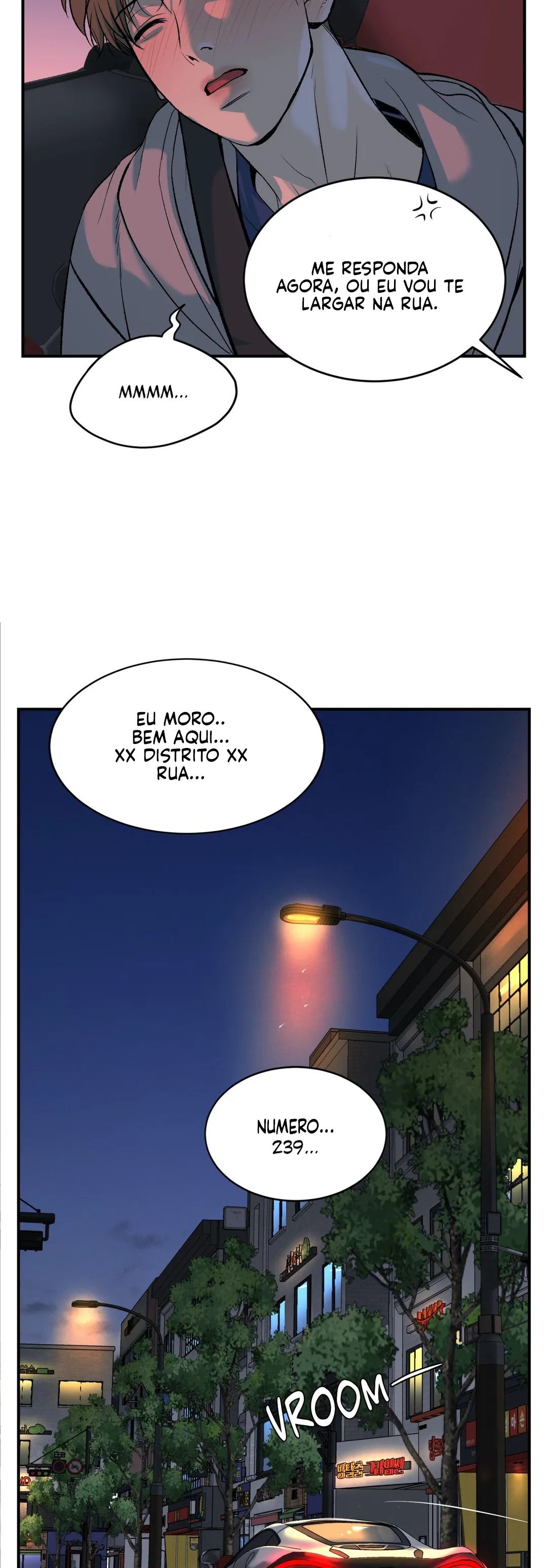 Cap 9 página 54