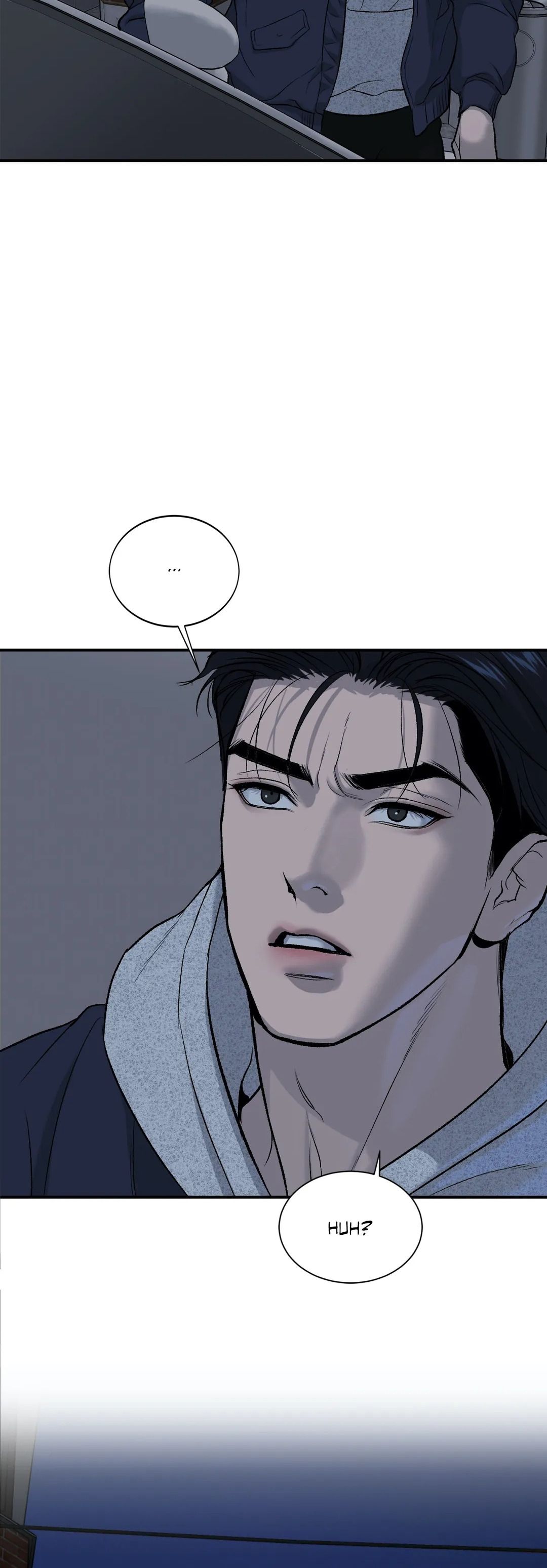 Cap 9 página 57