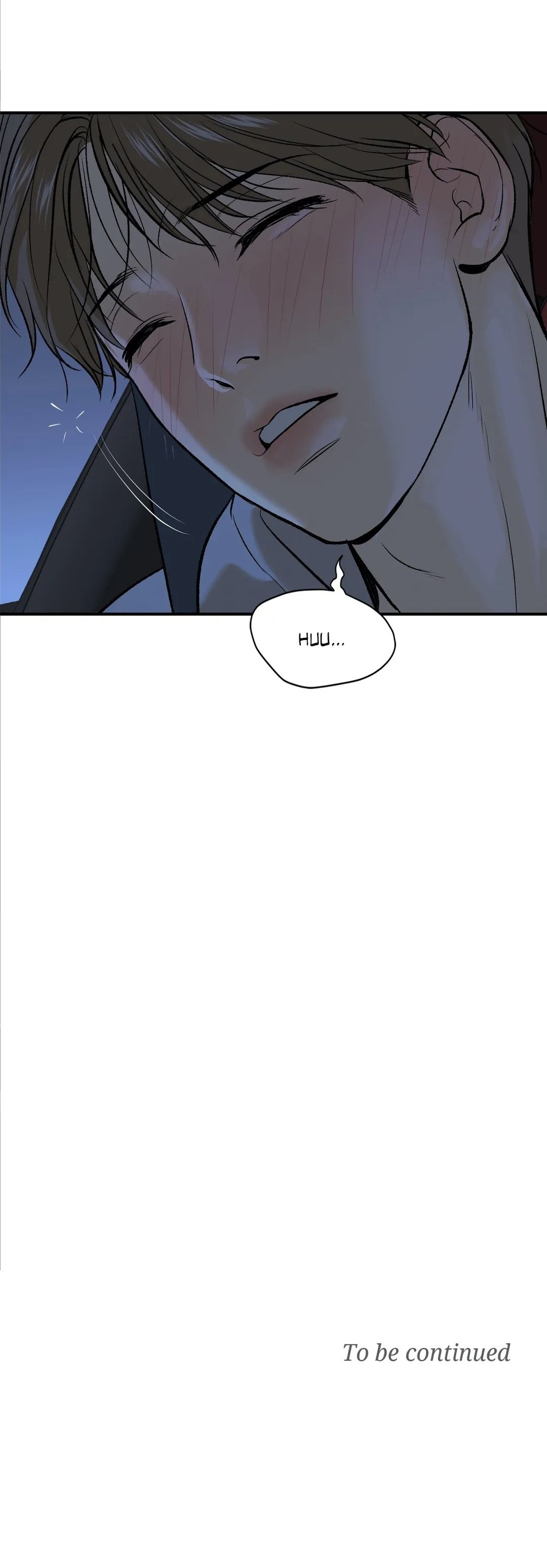 Cap 9 página 59