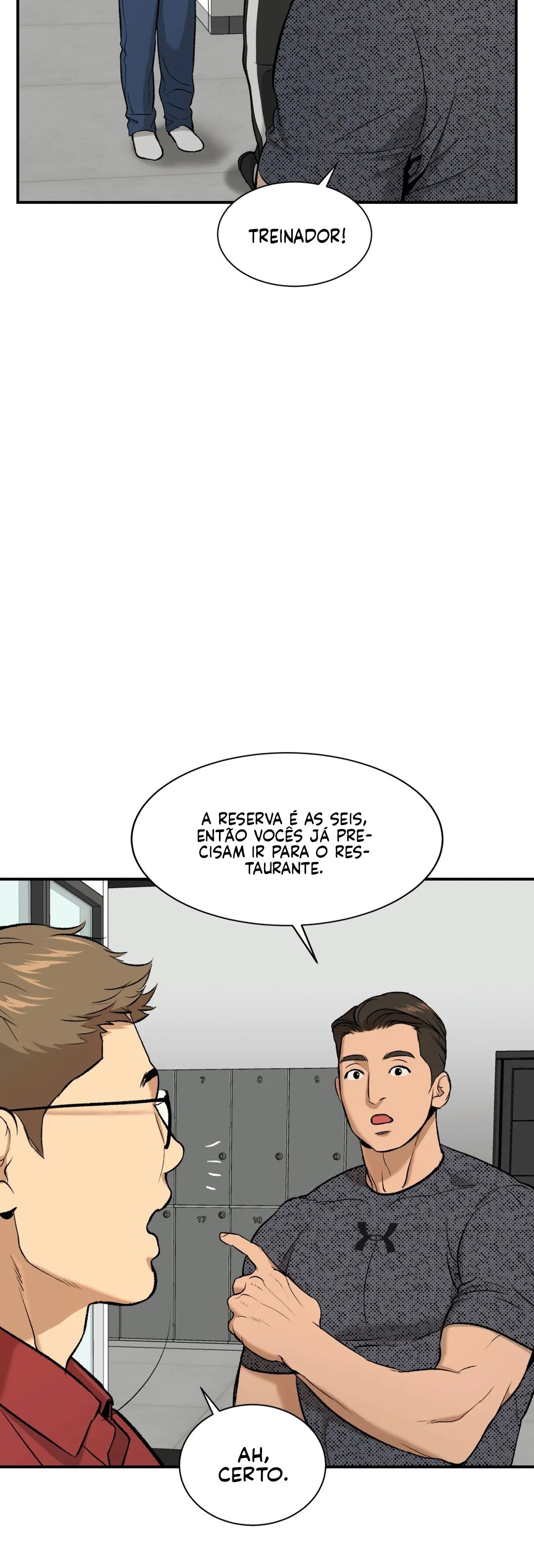 Cap 9 página 6