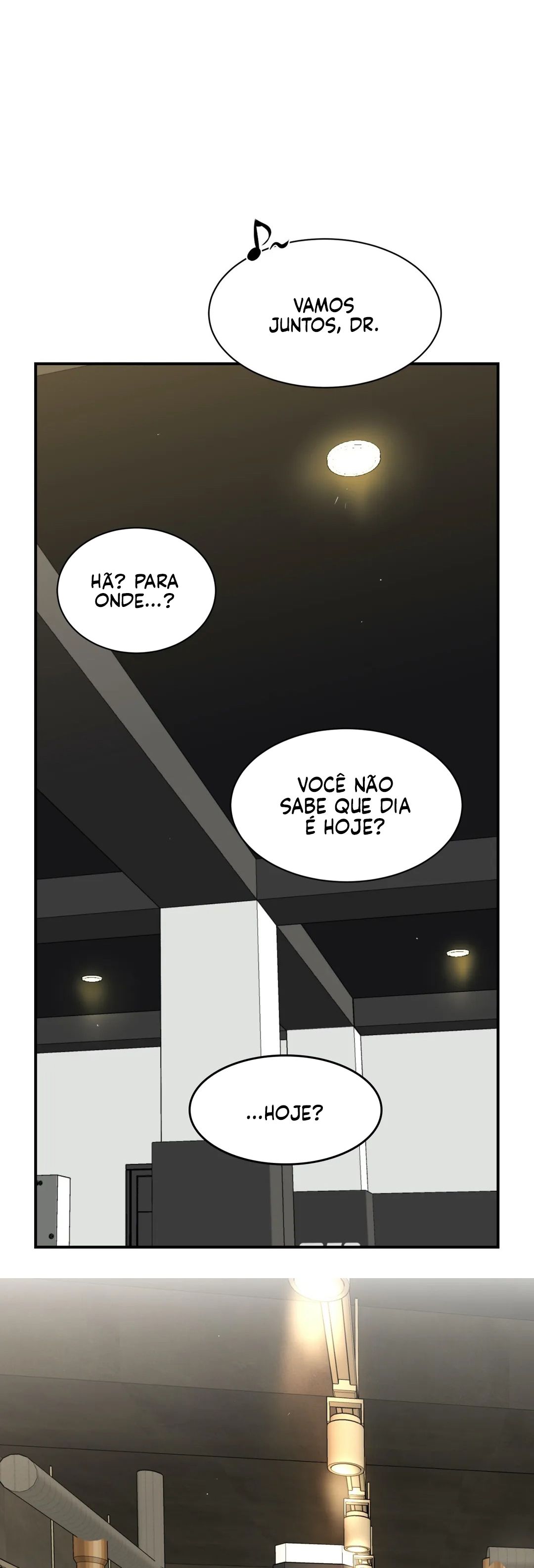 Cap 9 página 7